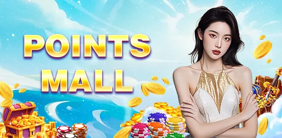 PAGCOR Online Casino Registration and App Download