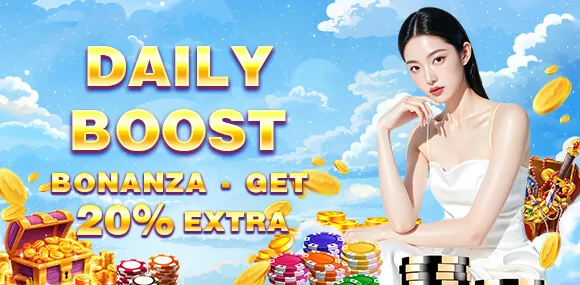 PAGCOR Free Spins on Slots