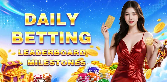 PAGCOR Welcome Bonus