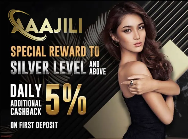Online poker tournament with prize pool and reload bonus offer