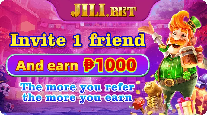 PAGCOR Welcome Bonus