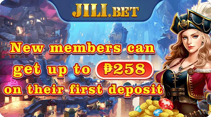 Thrilling Slot Machines