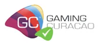 Retro Arcade Games Icon